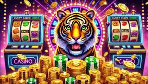 8xbets