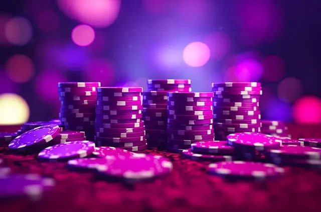 8xbets