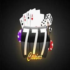 8xbets