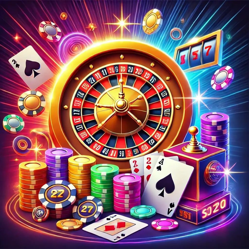 8xbets