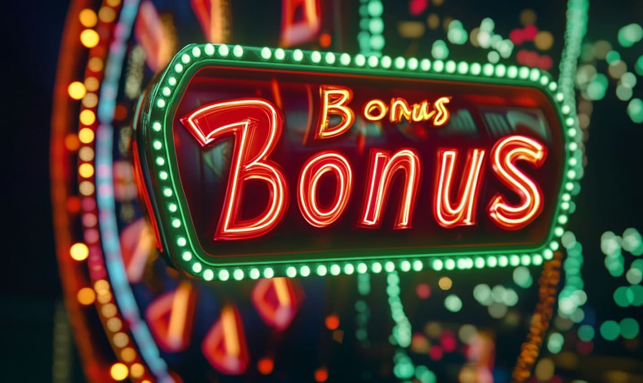 8xbets