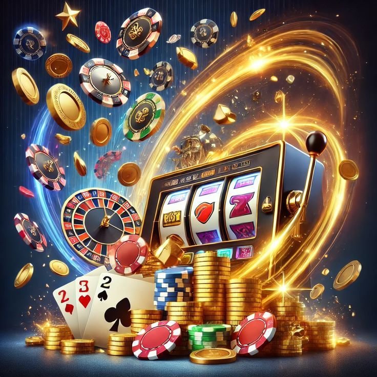 8xbets