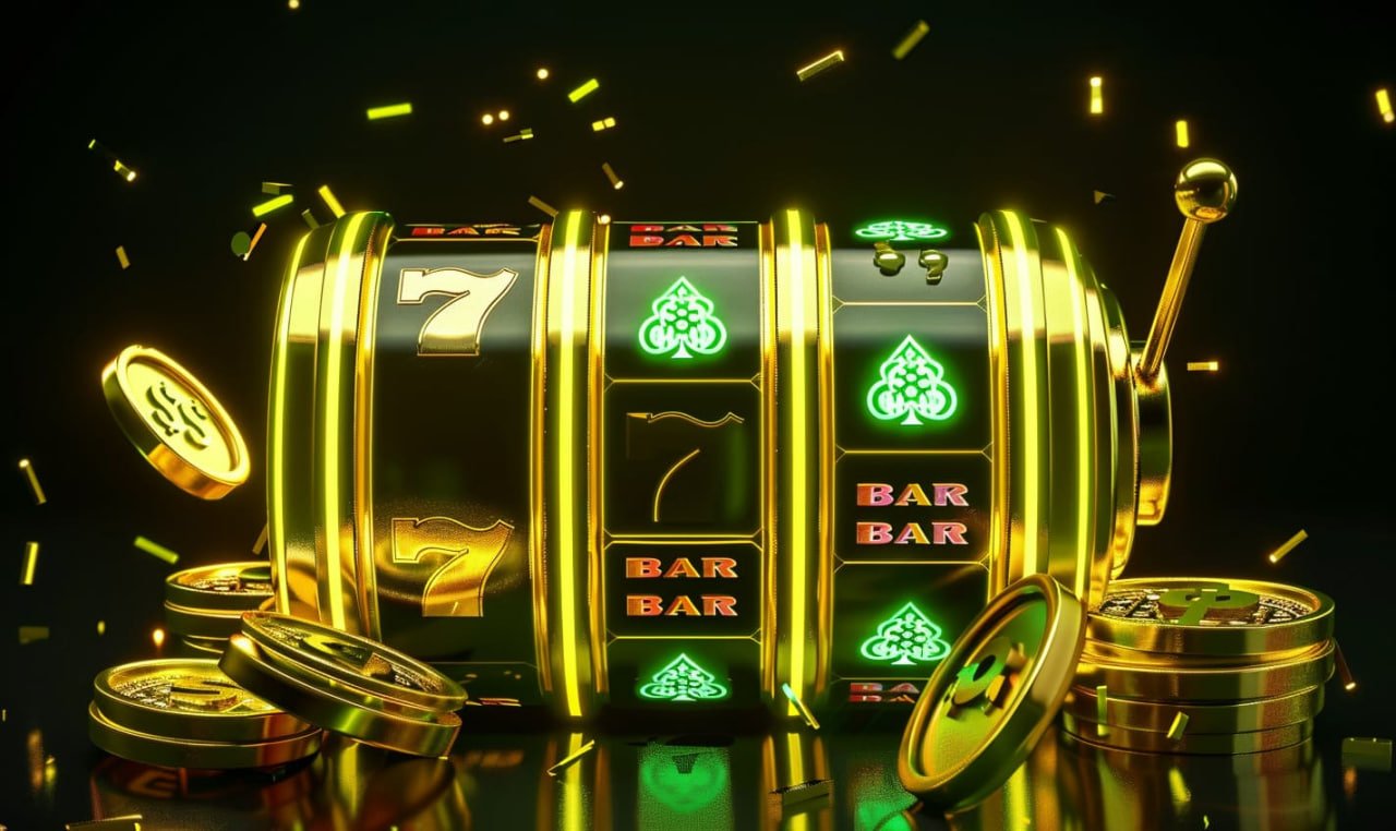 8xbets