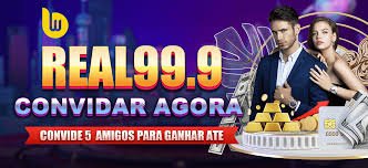 8xbets