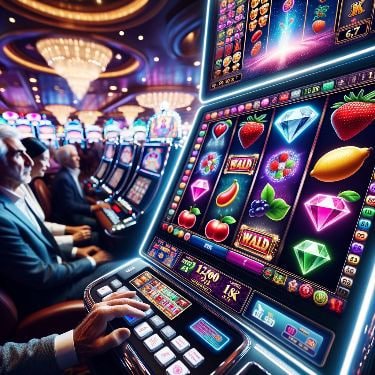 8xbets