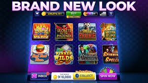 8xbets