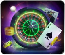 8xbets