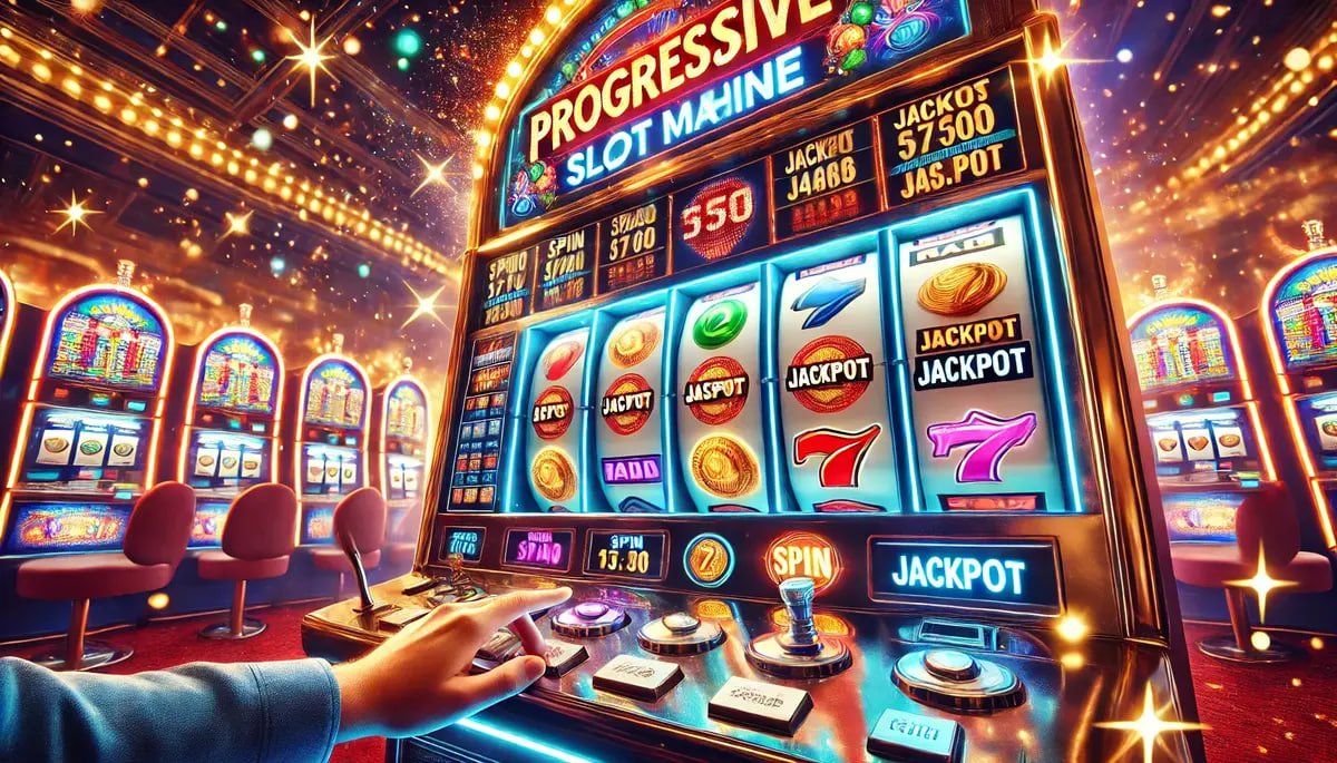 8xbets