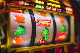8xbets