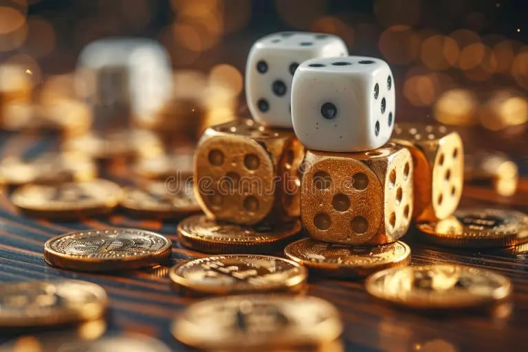 8xbets