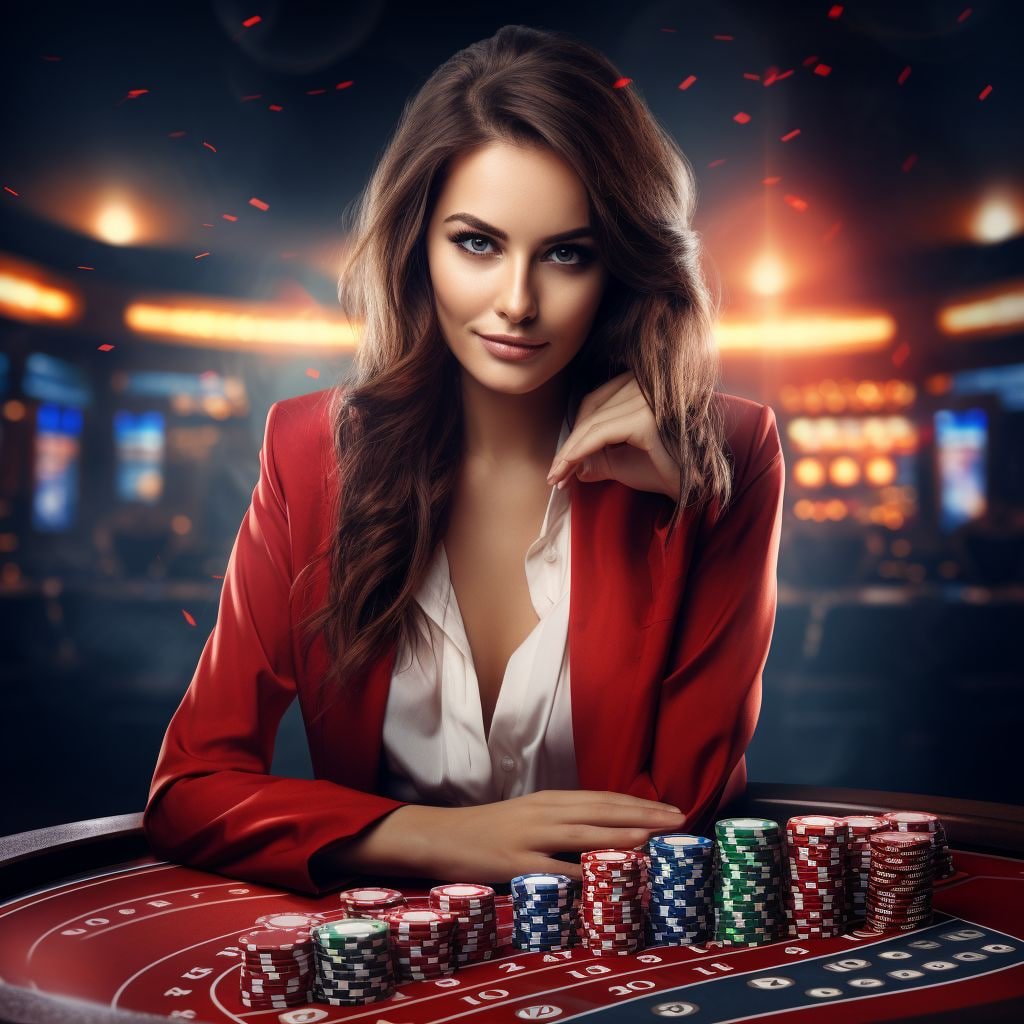 8xbets