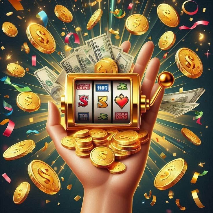 8xbets