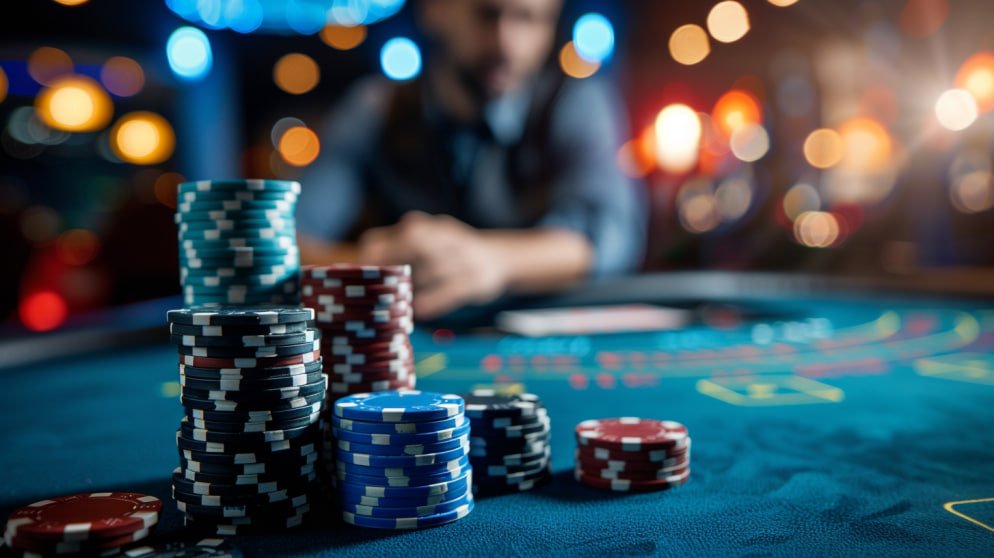 8xbets