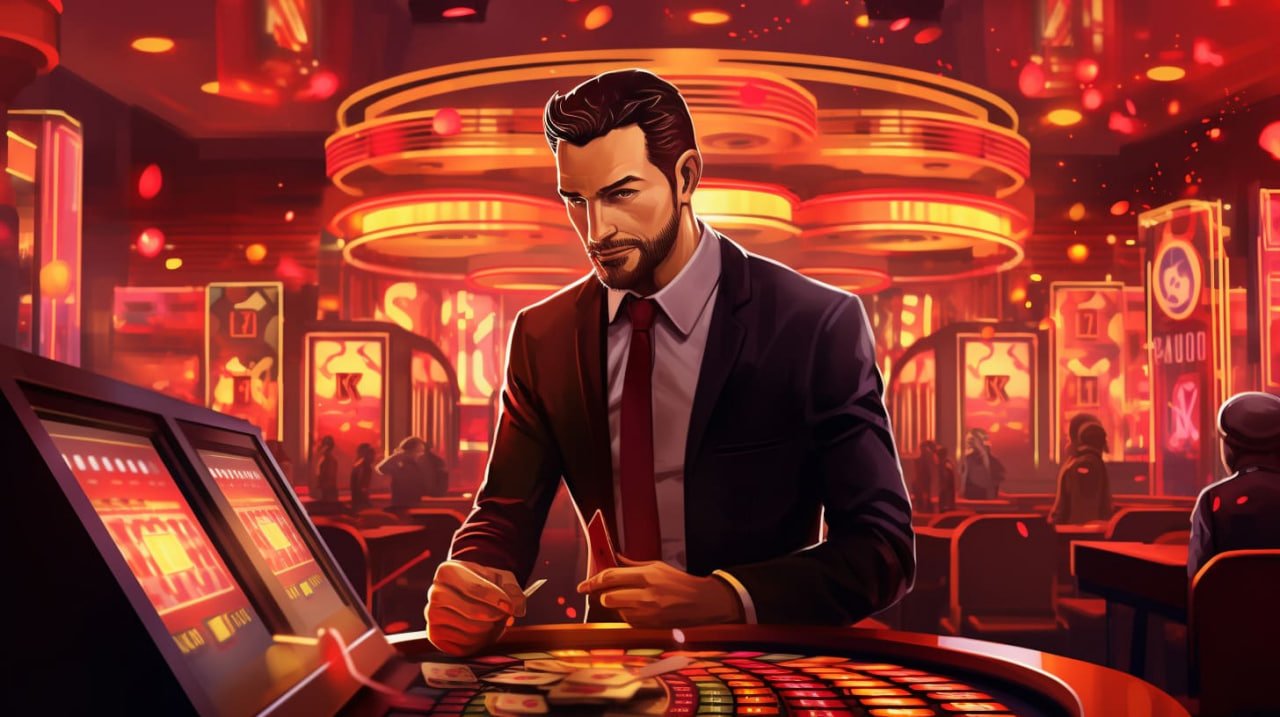 8xbets